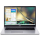 Laptop Acer Aspire 3 i3-1215U/8GB/512/Win11